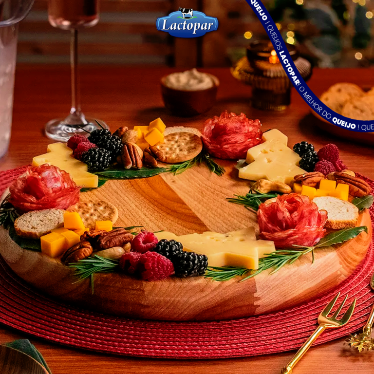 rede-social-hortifruti-2-Recuperado2