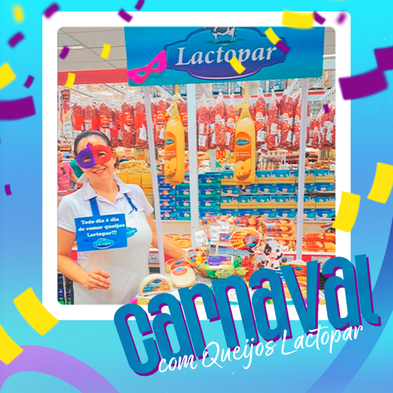 CARNAVAL-SOCIAL-MEDIA-02