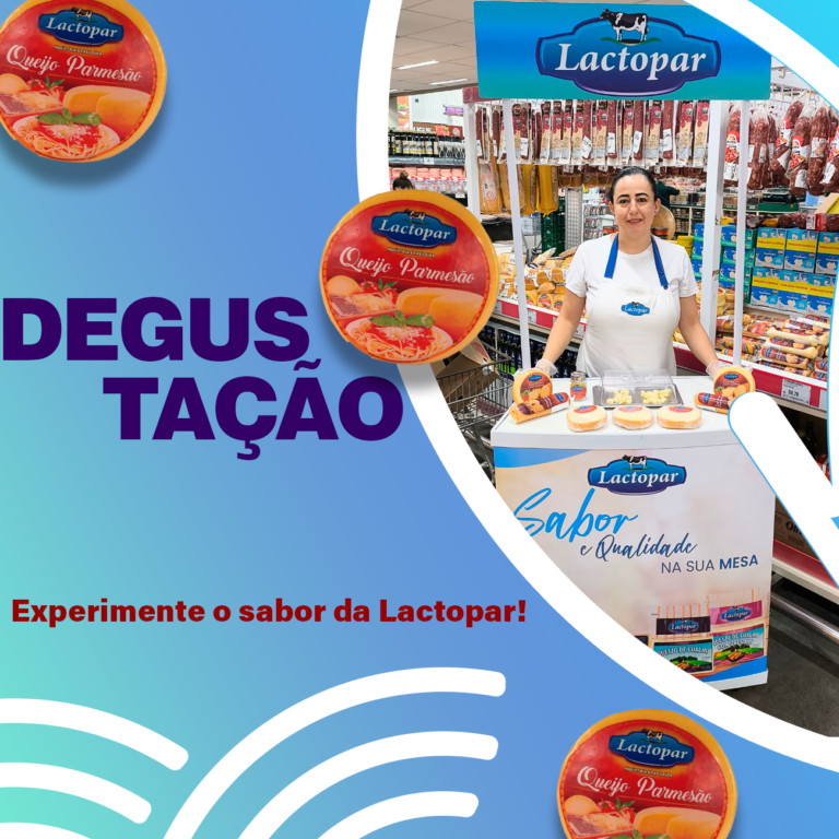 PROJETO-SOCIAL-MEDIA-02-Recuperado23