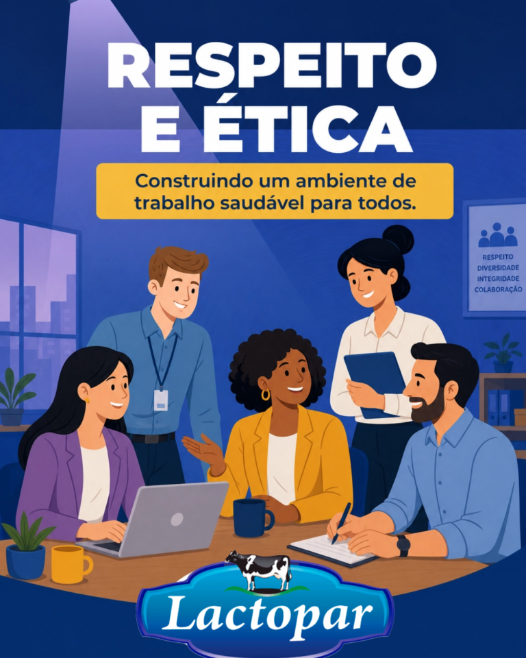 Design sem nome (12)